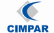 Logo CIMPAR