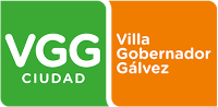 Villa Gobernador Galvez